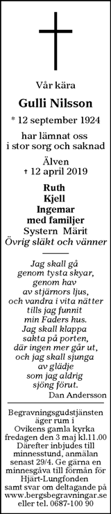 Östersunds-Posten