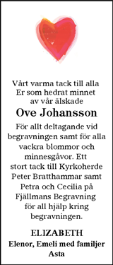 Göteborgs-Posten