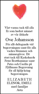 Alingsås Tidning