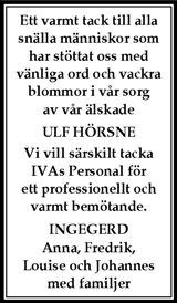 Gotlands Tidningar,Gotlands Allehanda