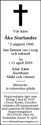 Östersunds-Posten,Länstidningen Östersund