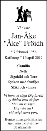 Kristianstadsbladet