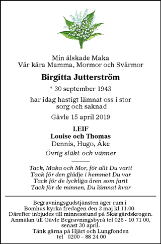 Arbetarbladet,Gefle Dagblad