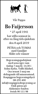 Dagens Nyheter