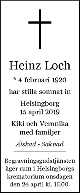 Nordvästra Skånes Tidningar,Landskrona-Posten,Helsingborgs Dagblad