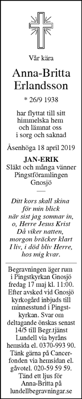 Värnamo Nyheter