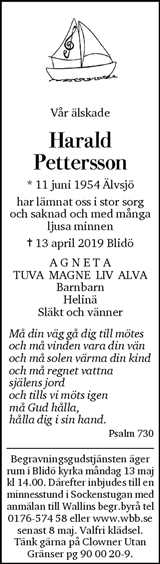 Dagens Nyheter