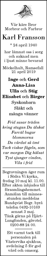 Vimmerby Tidning,Kinda Posten