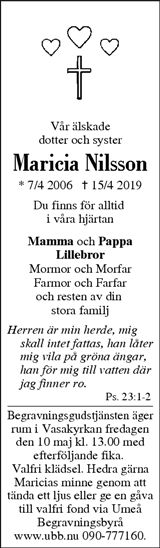 Västerbottens Folkblad,Västerbottens-Kuriren