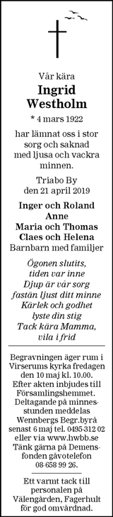 Barometern,Oskarshamns Tidningen