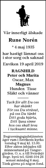 Borlänge Tidning,Falu-Kuriren,Södra Dalarnes Tidning,Nya Ludvika Tidning