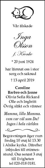 Upsala Nya Tidning