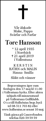 Dagens Nyheter