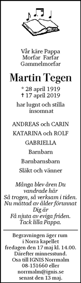Dagens Nyheter