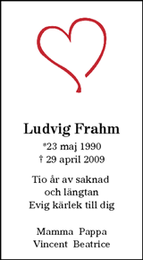 Göteborgs-Posten