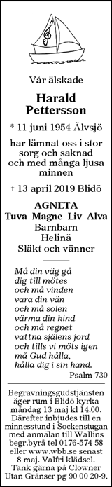 Norrtelje Tidning