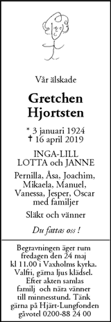 Mitt i Österåker Vaxholm