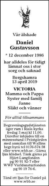 Norrtelje Tidning