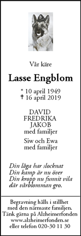 Mitt i Vallentuna