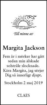 Svenska Dagbladet