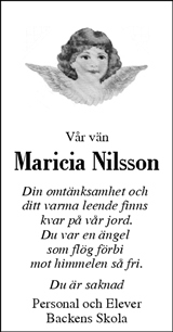 Västerbottens Folkblad,Västerbottens-Kuriren