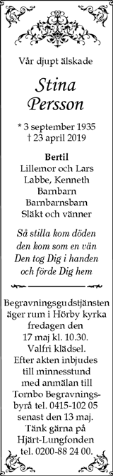 Skånska Dagbladet