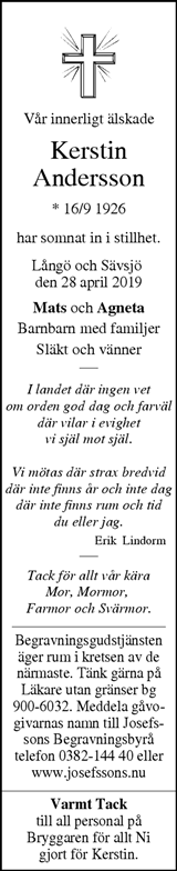 Tranås Tidning,Smålands-Tidningen,Smålands Dagblad,Vetlanda Posten