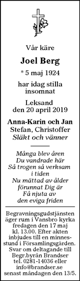 Borlänge Tidning,Falu-Kuriren,Södra Dalarnes Tidning,Nya Ludvika Tidning