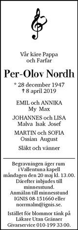 Dagens Nyheter