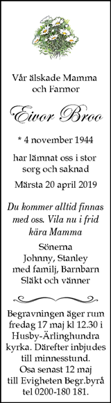 Säffle-Tidningen