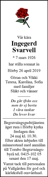 Skånska Dagbladet