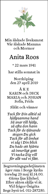 Norrköpings Tidningar