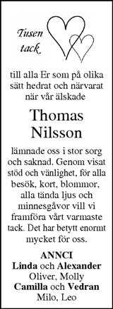 Värnamo Nyheter