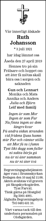 Smålandsposten