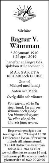 Dagens Nyheter