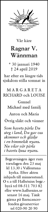 Svenska Dagbladet