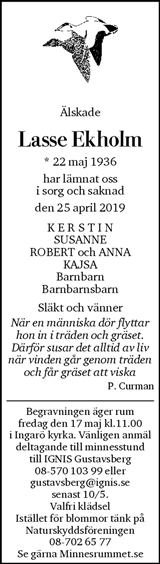 Dagens Nyheter