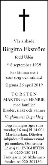 Svenska Dagbladet