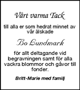 Din Lokaltidning Sandviken Hofors