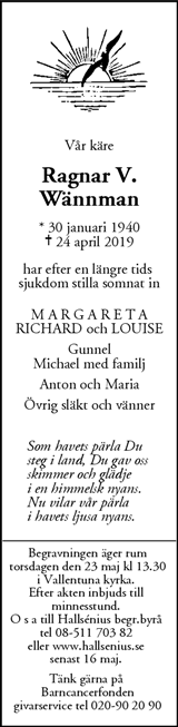 Mitt i Vallentuna