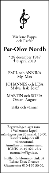 Mitt i Vallentuna