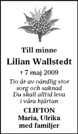 Ljusdals-Posten,Hudiksvalls Tidning,Ljusnan,Söderhamns-Kuriren