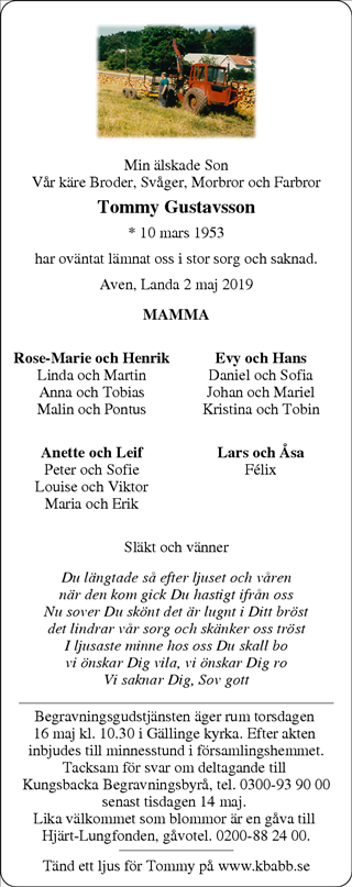Norra Halland