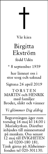 Sigtunabygden,Knivstabygden