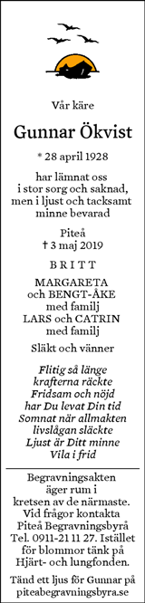 Piteå-Tidningen