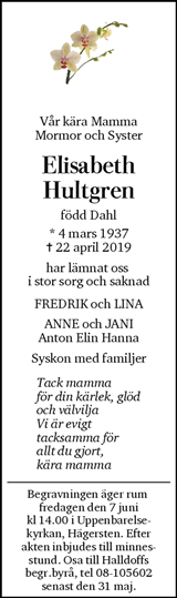 Dagens Nyheter