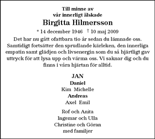 Göteborgs-Posten