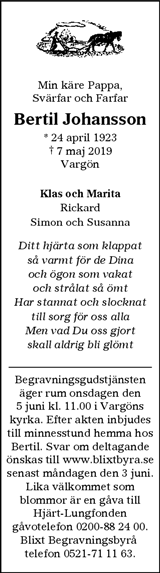 TTELA Trollhättans tidning & Elfsborgs läns allehanda