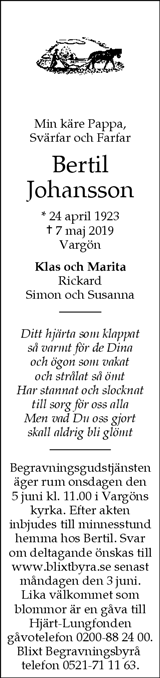 Dalslänningen