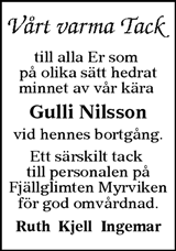 Östersunds-Posten